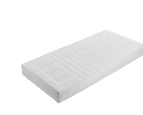 Matras 09 totaal_-1780x1000