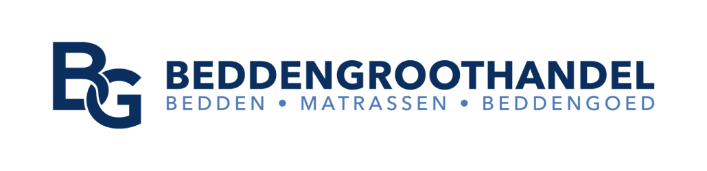 Bedden Groothandel Nederland