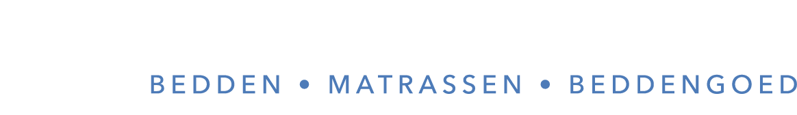 Beddengroothandel Nederland