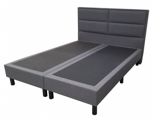 mercure11-1780x1000