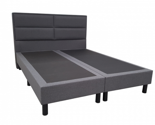 mercure2-1780x1000