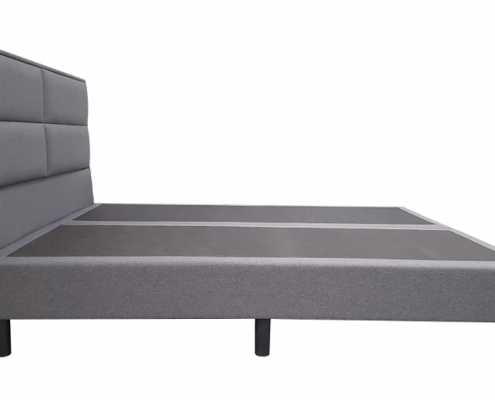 mercure3-1780x1000