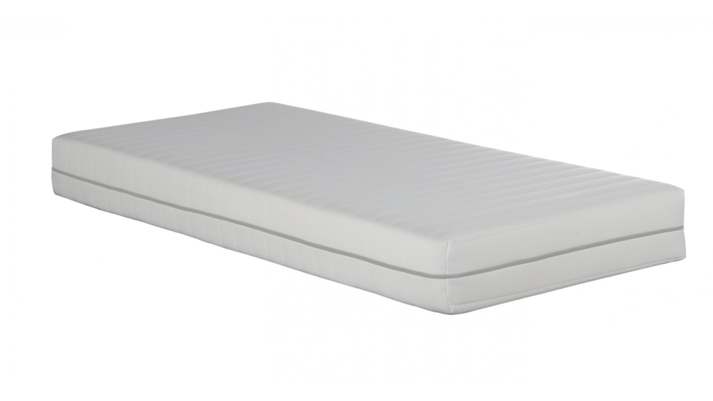 Matras Pocketvering Comfort 3000