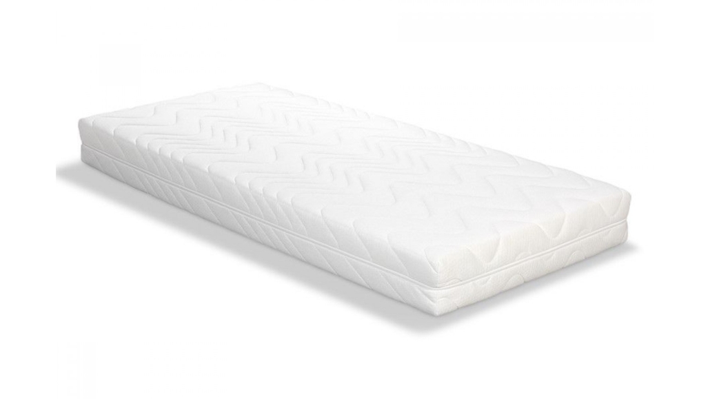 Matras Comfort 1000 ca 14 cm